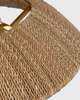Sean Lavin Noa 27 Inch Chandelier
