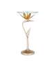 Paradiso 24 Inch Accent Table
