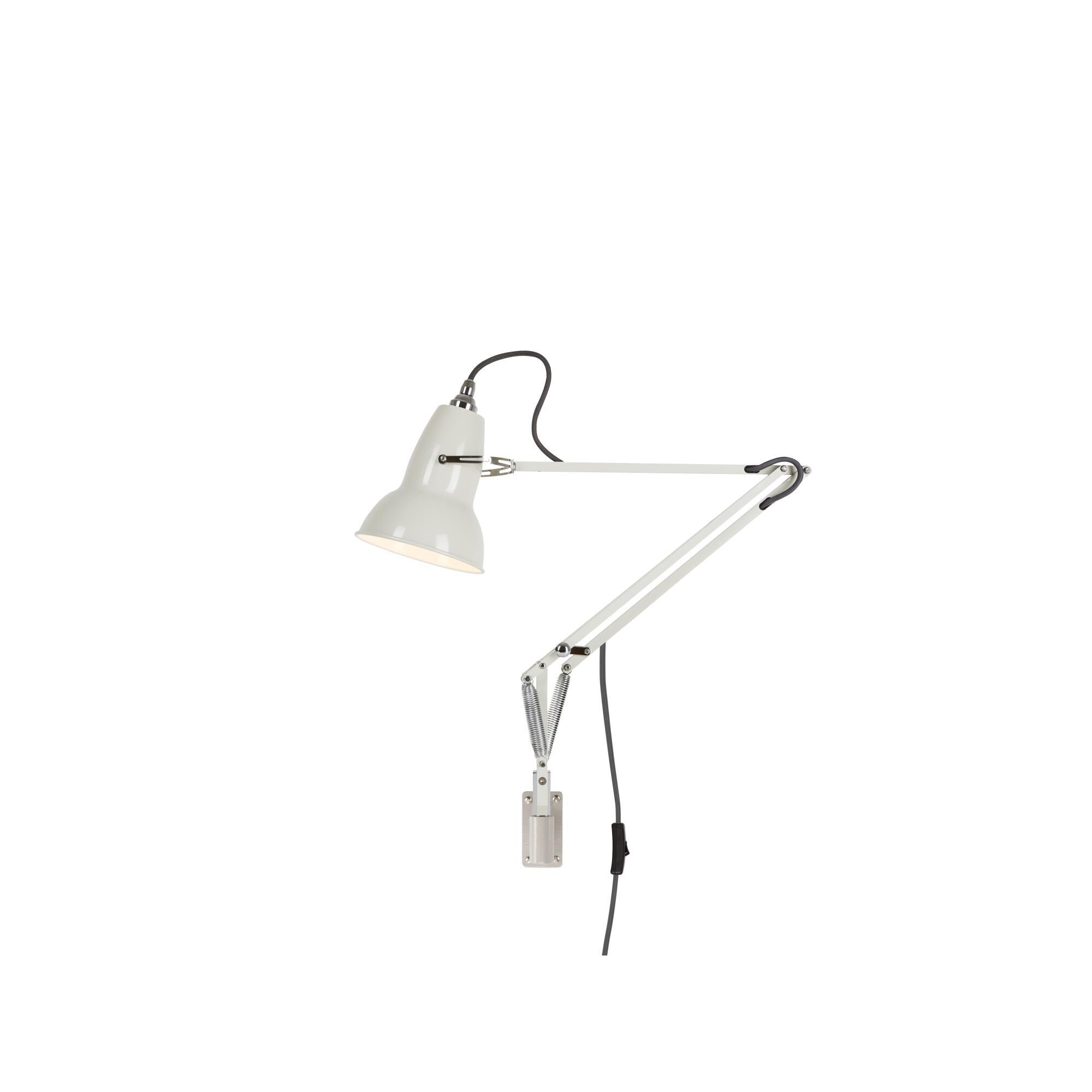 Original 1227 24 Inch Desk Lamp
