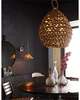 Padma Medium Wall Swing Lamp