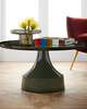 Joelie 32 Inch Coffee Table