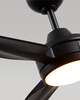 Fremont Ceiling Fan