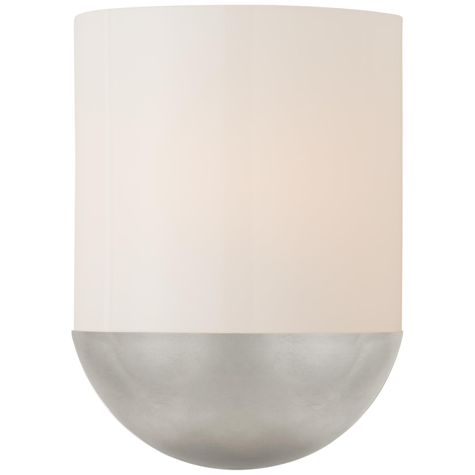 Barbara Barry Crescent Small Wall Sconce