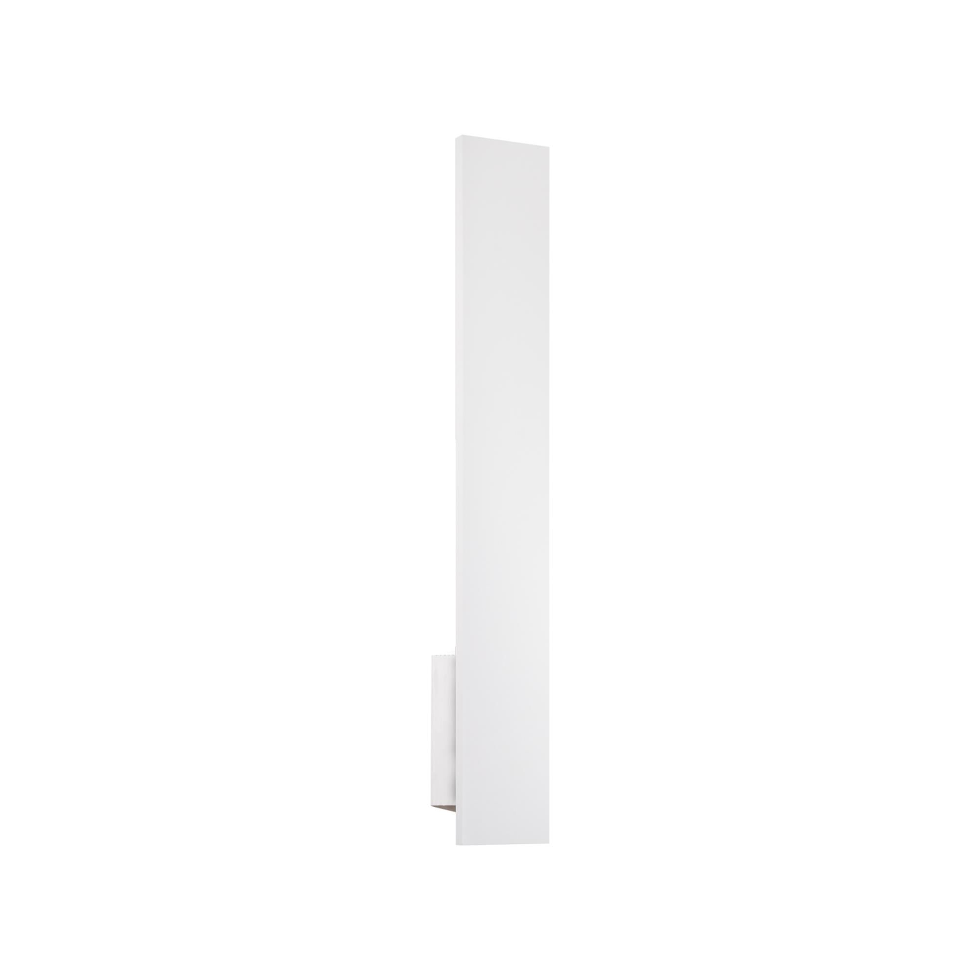 Vesta 24 Inch Wall Sconce
