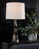 Grainger Large Table Lamp