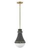 Oliver 16 Inch Mini Pendant