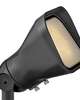Lumacore Hardy Island 4 Inch Outdoor Spot Light