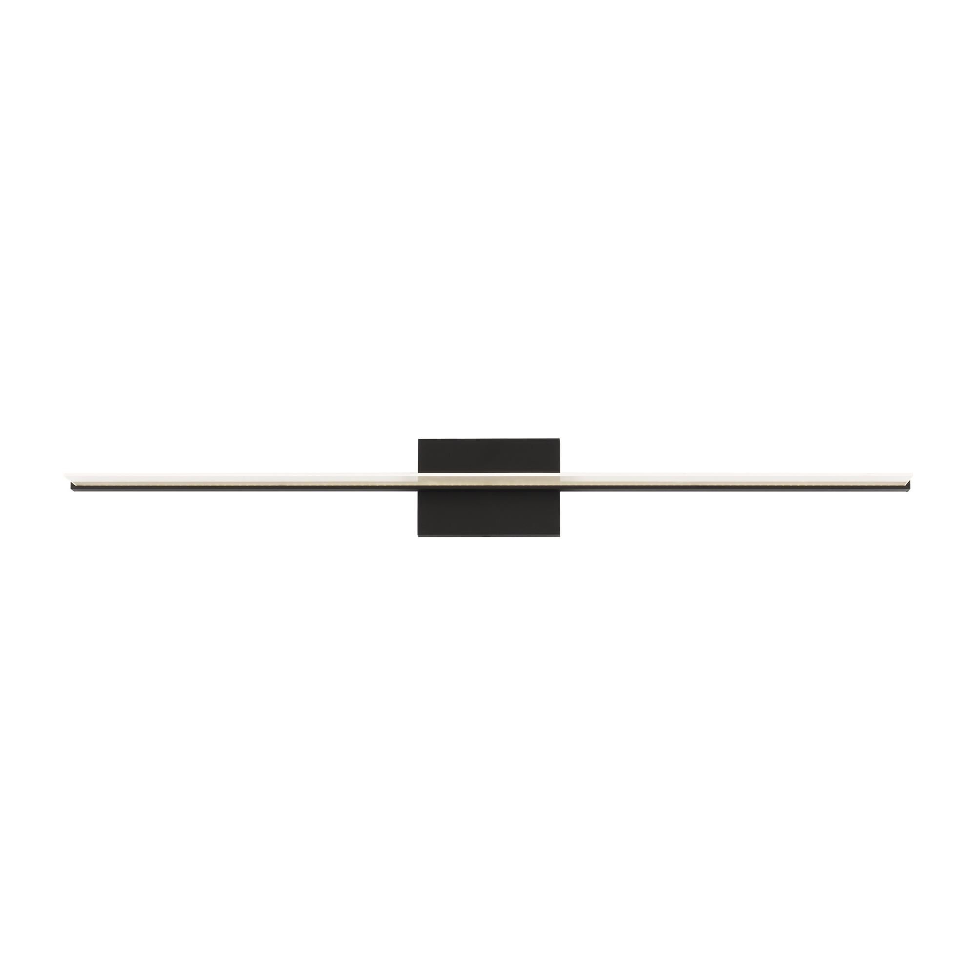 Sean Lavin Span 47 Inch Bath Vanity Light