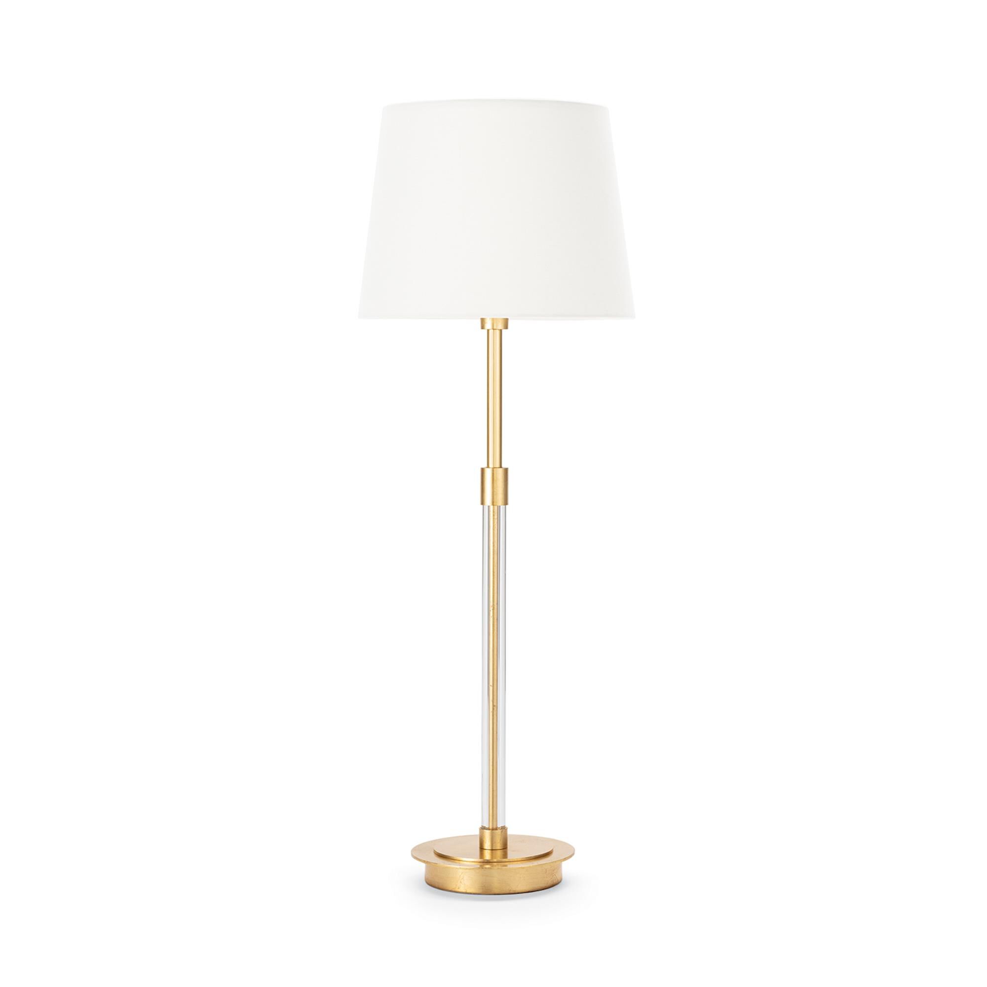 Large Table Lamp