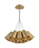 Aether Large Chandelier