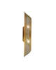 Martyn Lawrence Bullard Tangier Large Wall Sconce