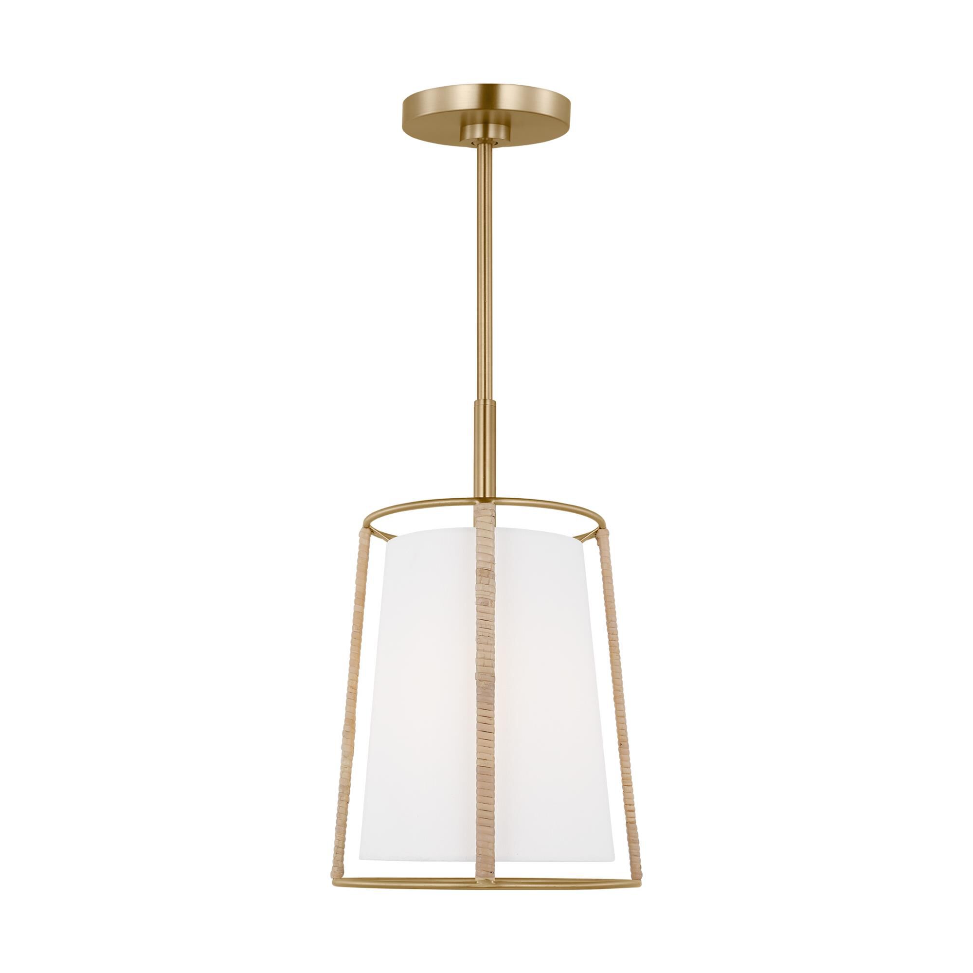 Drew & Jonathan Cortes 16 Inch Mini Pendant