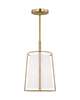 Drew & Jonathan Cortes 16 Inch Mini Pendant