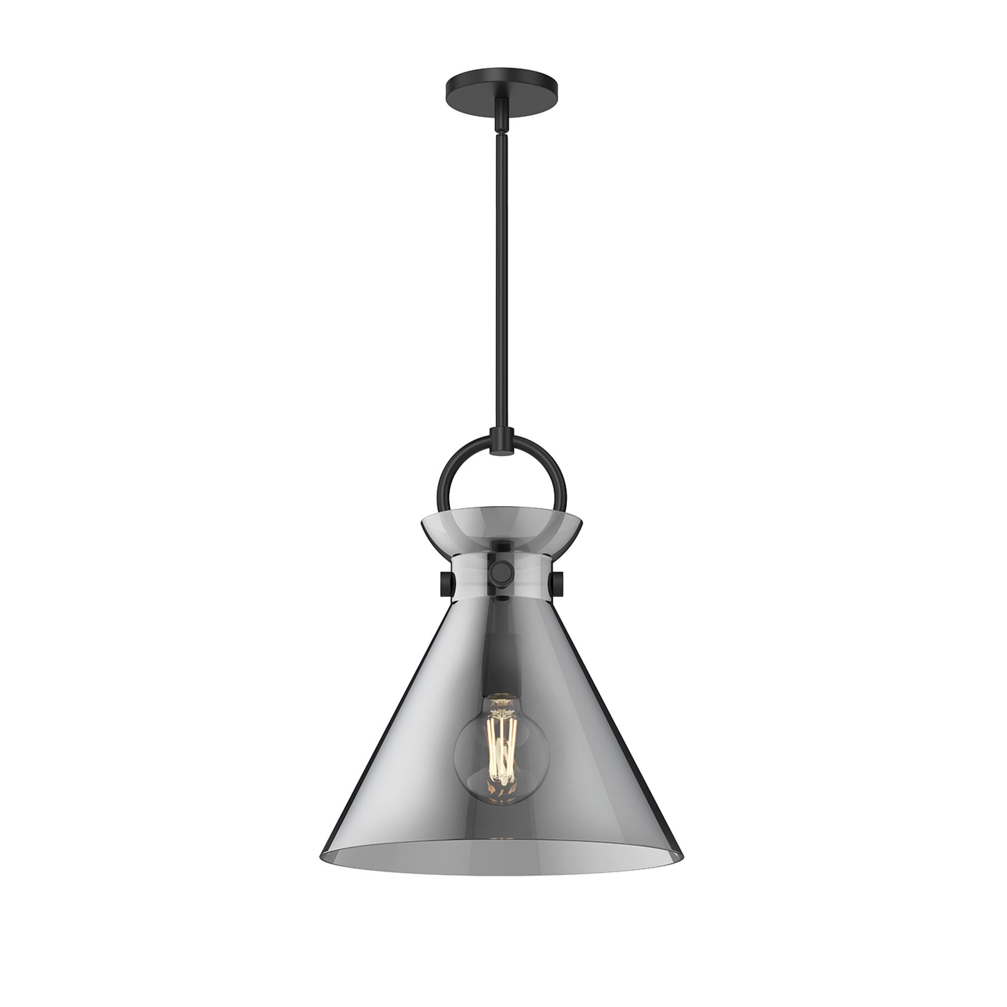 Emerson Small Pendant Light