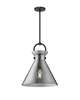 Emerson Small Pendant Light