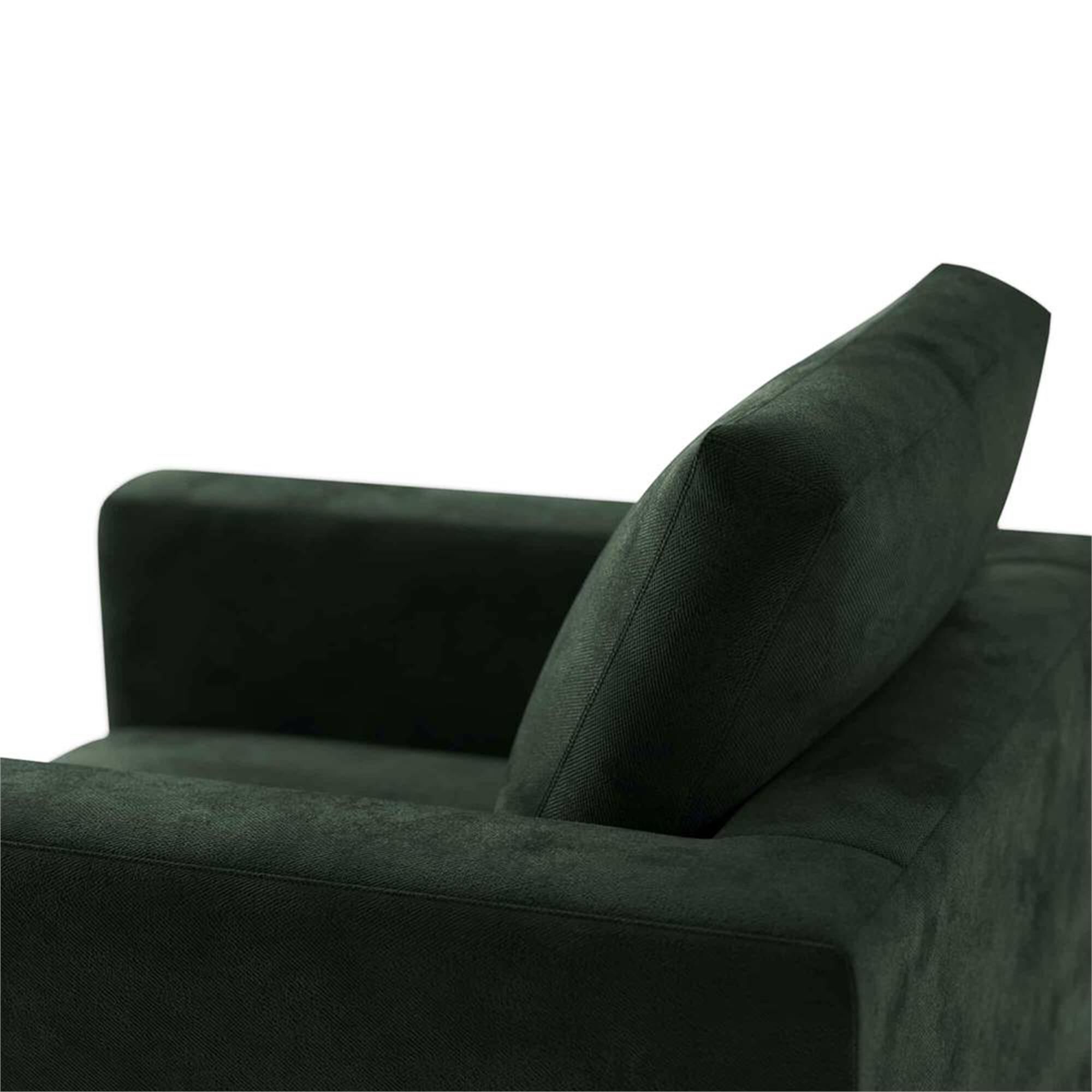 Lovell Side Chair