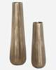 Vertiforge Vase Set of 2