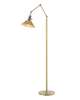 Henry 61 Inch Reading Lamp