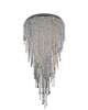 Tenuta 60 Inch Pendant Light