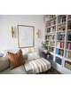 Taylor Medium 2 Light Wall Sconce