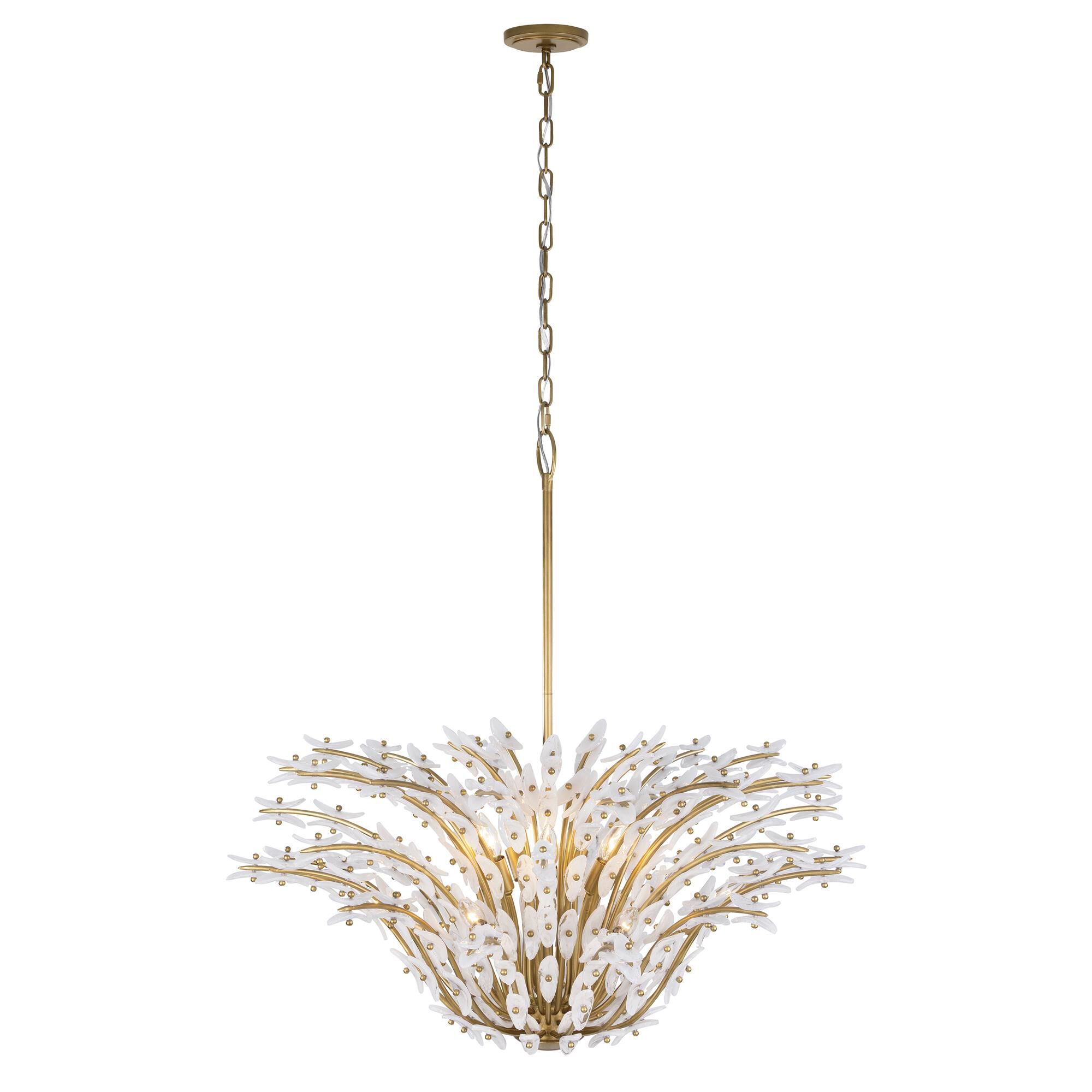 Sorra Large Pendant Light