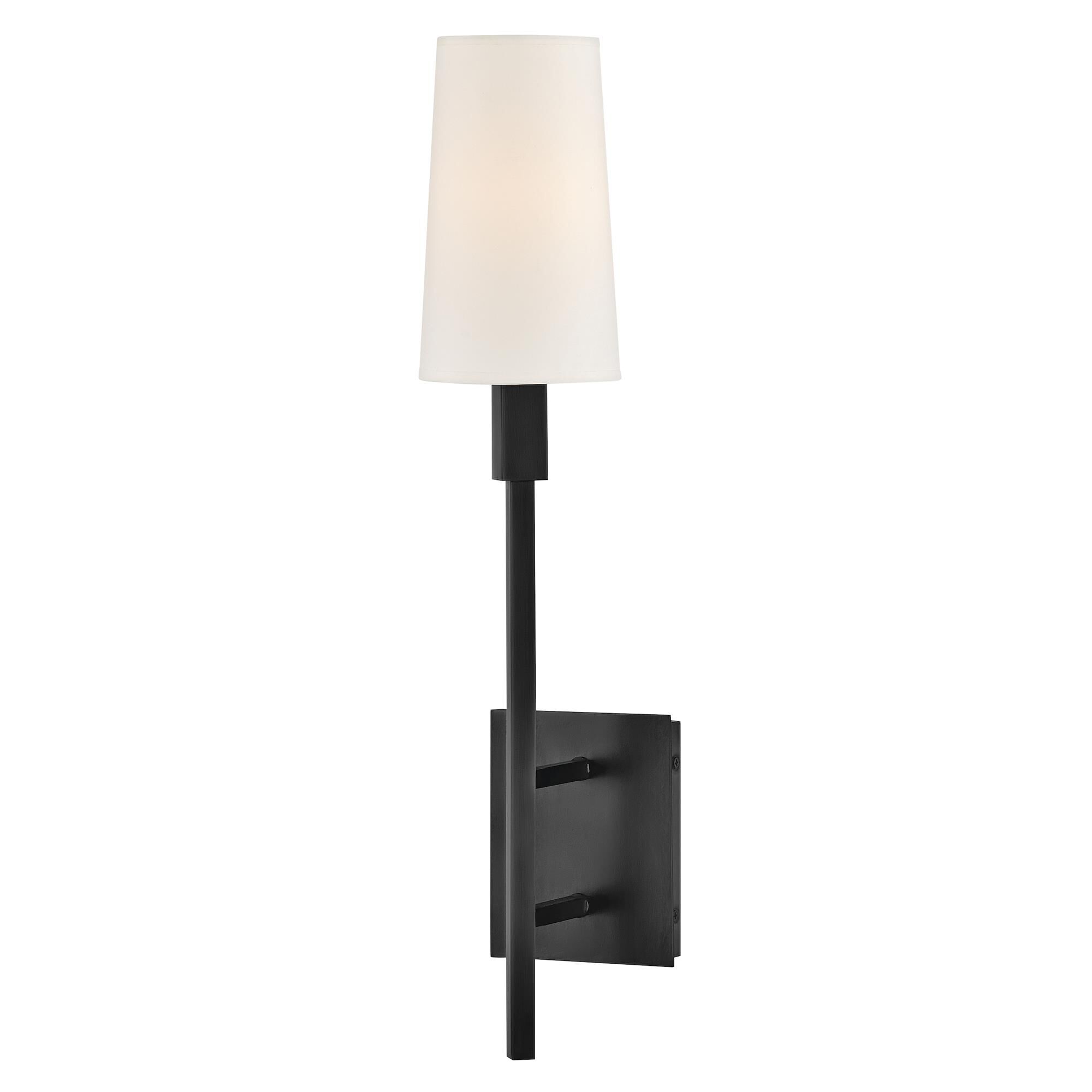 Fenwick Large Wall Sconce