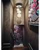 Antoinette Large Pendant Light