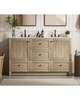 Soma 19 Inch Bath Vanity Cabinet