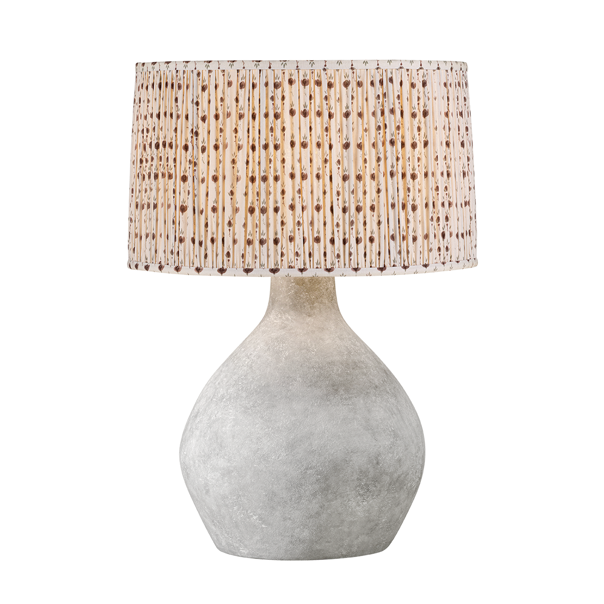 Zen Medium Table Lamp