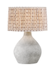Zen Medium Table Lamp