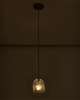 Pallina 8 Inch Mini Pendant