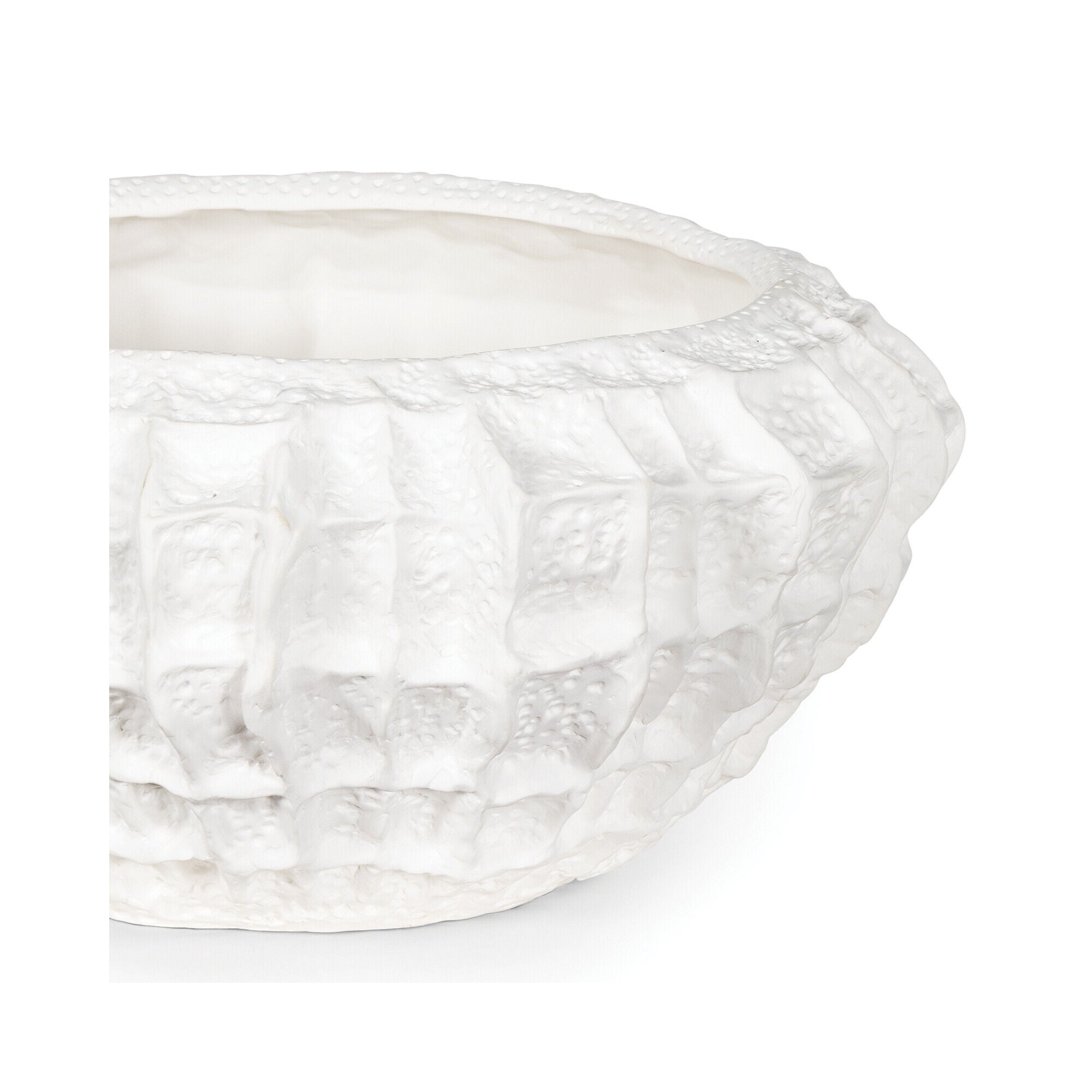 Caspian Bowl