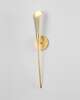 Montrose Large Wall Sconce