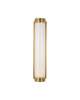 Avroko Alo Medium Wall Sconce