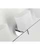 Trinity 22 Inch 3 Light Bath Vanity Light