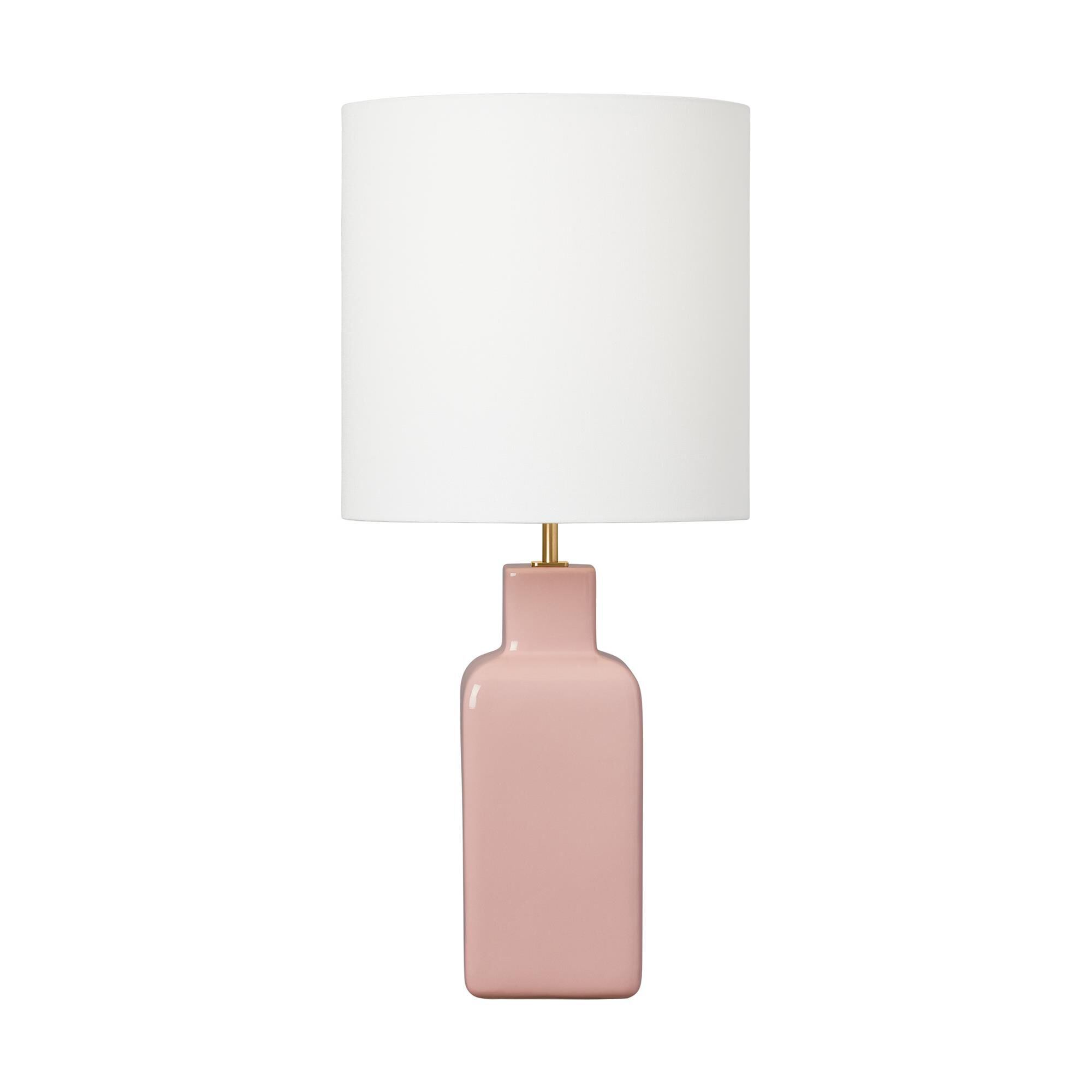 Kate Spade New York Anderson Medium Table Lamp