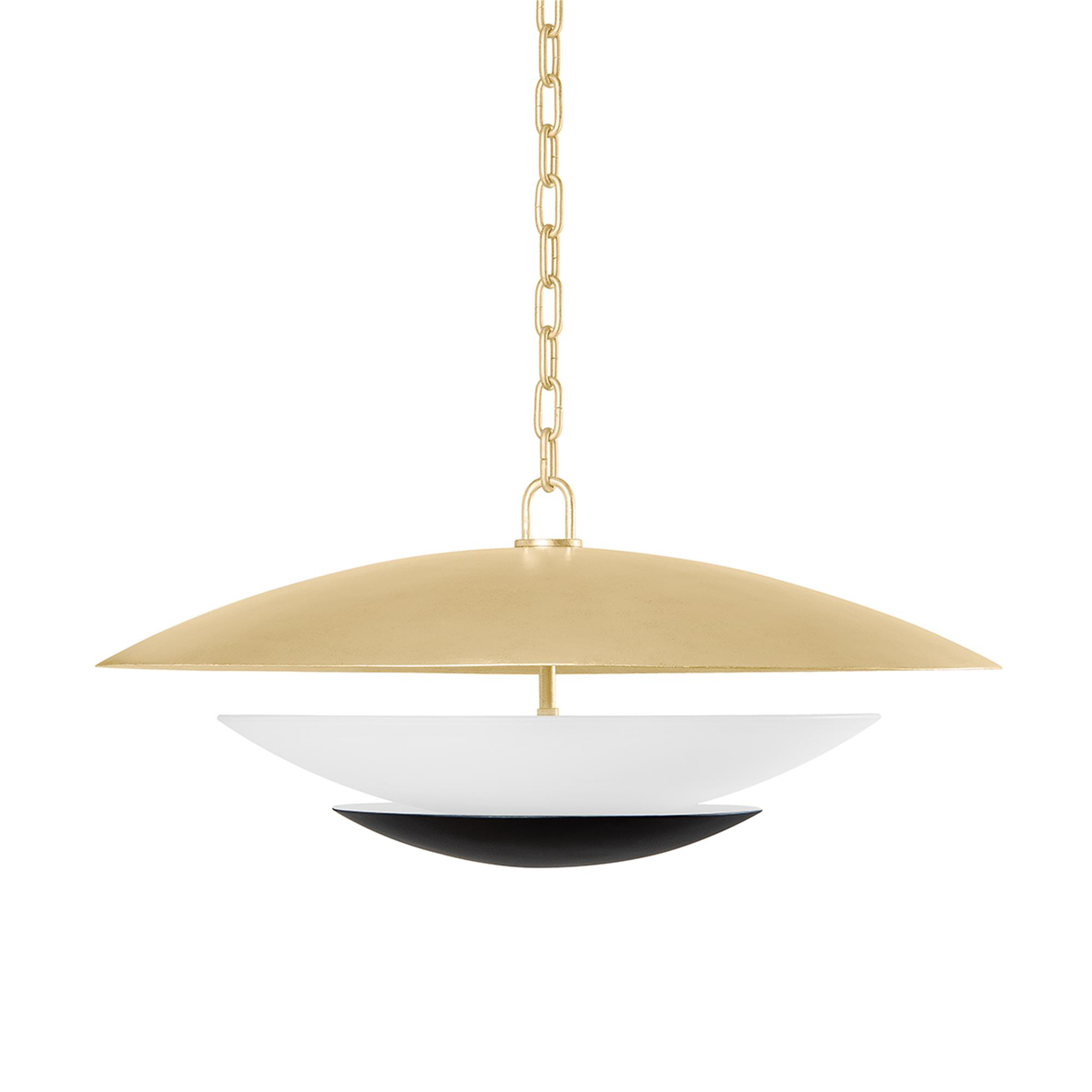 Adara Medium Pendant Light