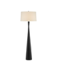 Montenegro 73 Inch Floor Lamp