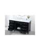 Park Avenue 22 Inch Bath Vanity Cabinet