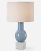 Clear Sky Medium Table Lamp