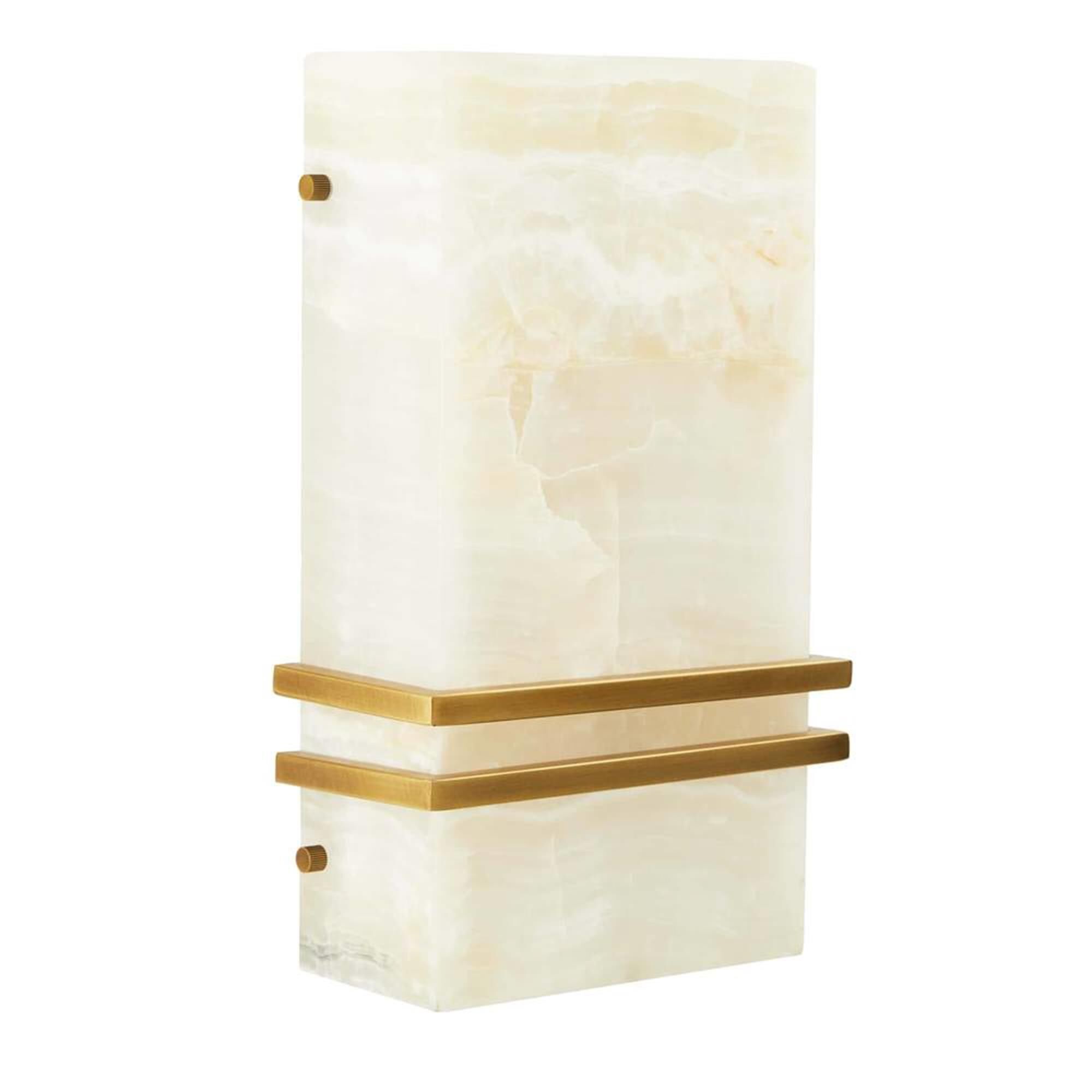 Ronan Medium 2 Light Wall Sconce