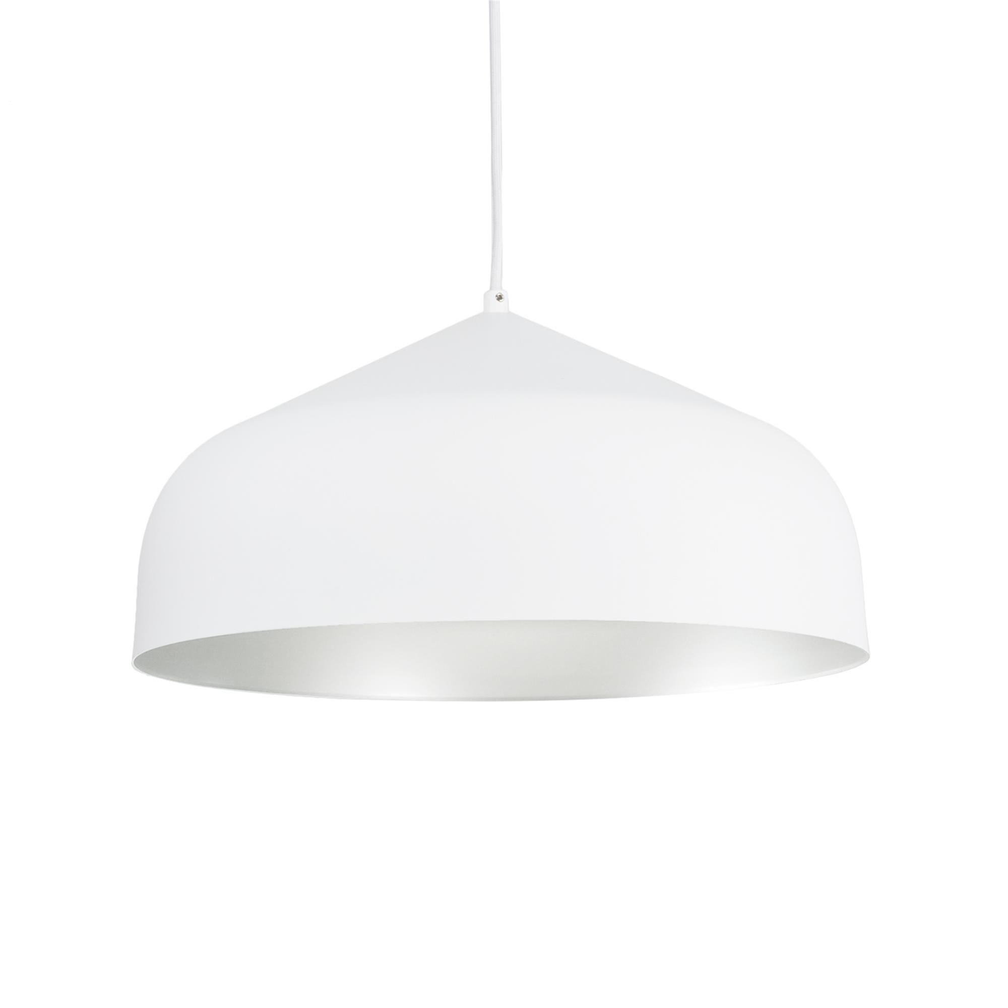Helena 17 Inch Pendant Light