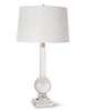 Stowe Large Table Lamp