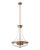 Marcel Medium Pendant Light