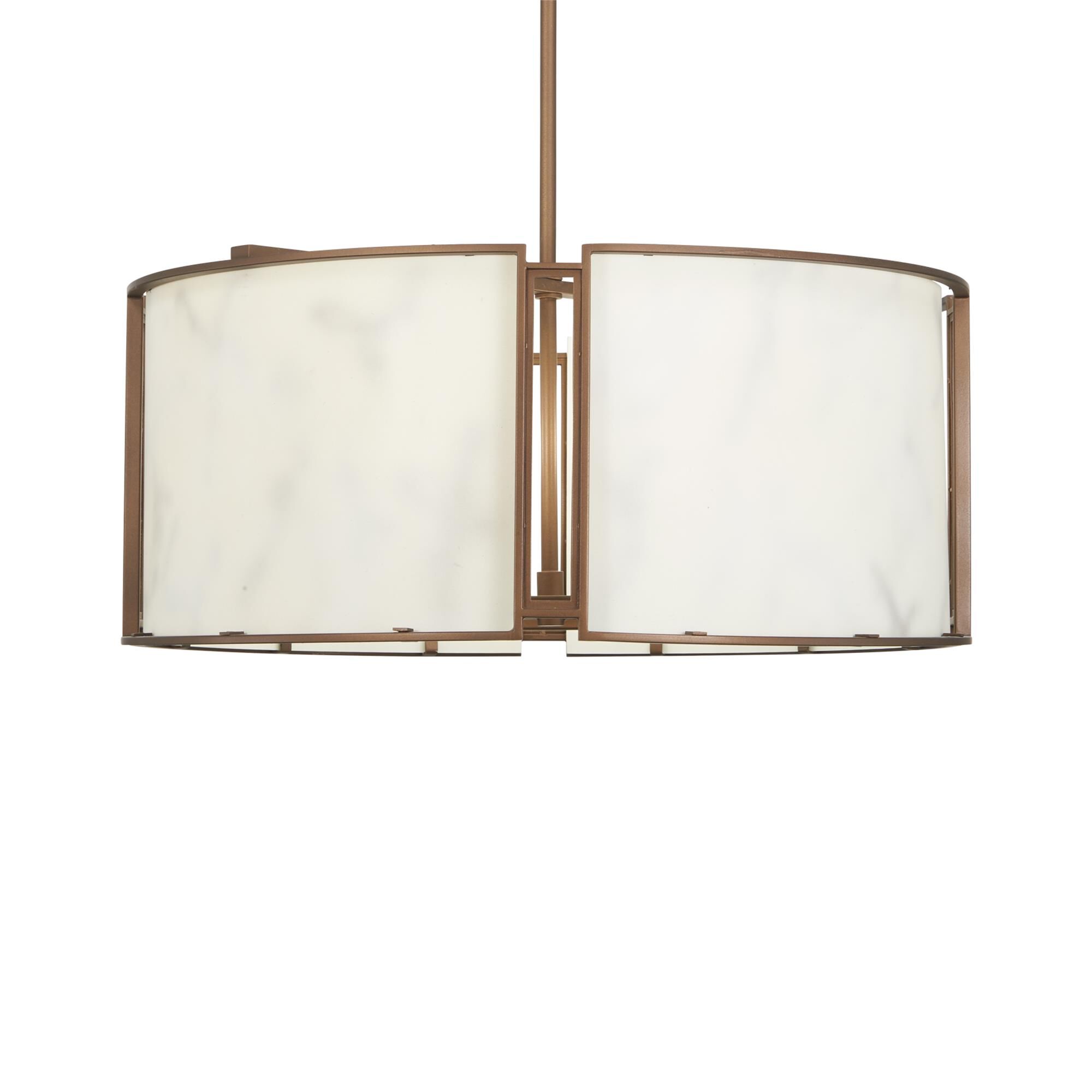 Buchanan Medium Pendant Light
