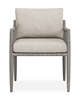 Borneo Dining Chair