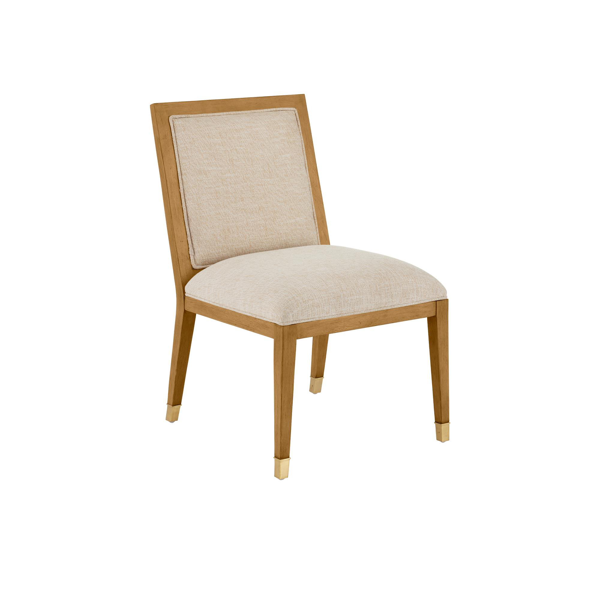 Santos Side Chair