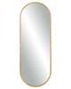 Varina Large Decorative Mirror