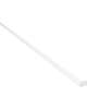 Thin-Line 96 Inch Wall Sconce