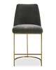Hanni Tall Stool
